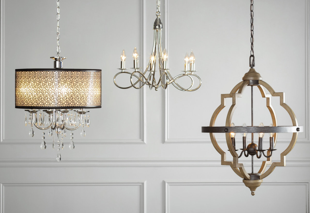 [BIG SALE] Lighting Fixture Sale You’ll Love In 2021 Wayfair