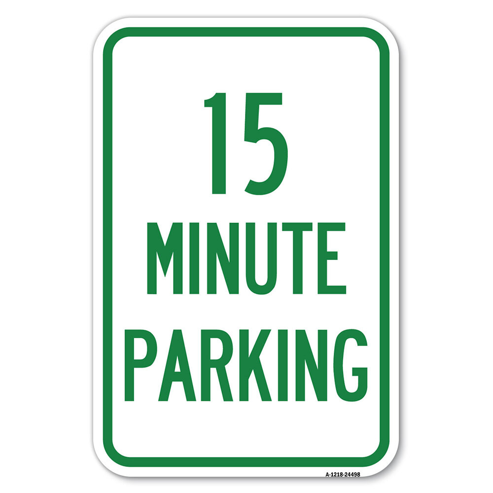 signmission-2-hour-parking-parking-for-customers-only-24498-wayfair