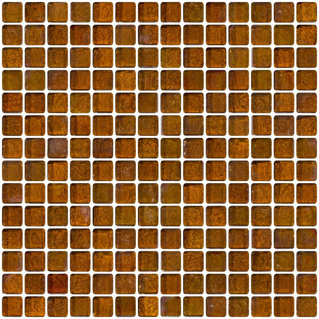 Iridescent 0 75 X Gl Mosaic Tile Iridescent 0 75 X Gl Mosaic Tile