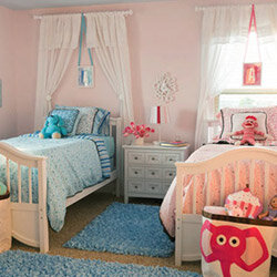 wayfair kids bedroom