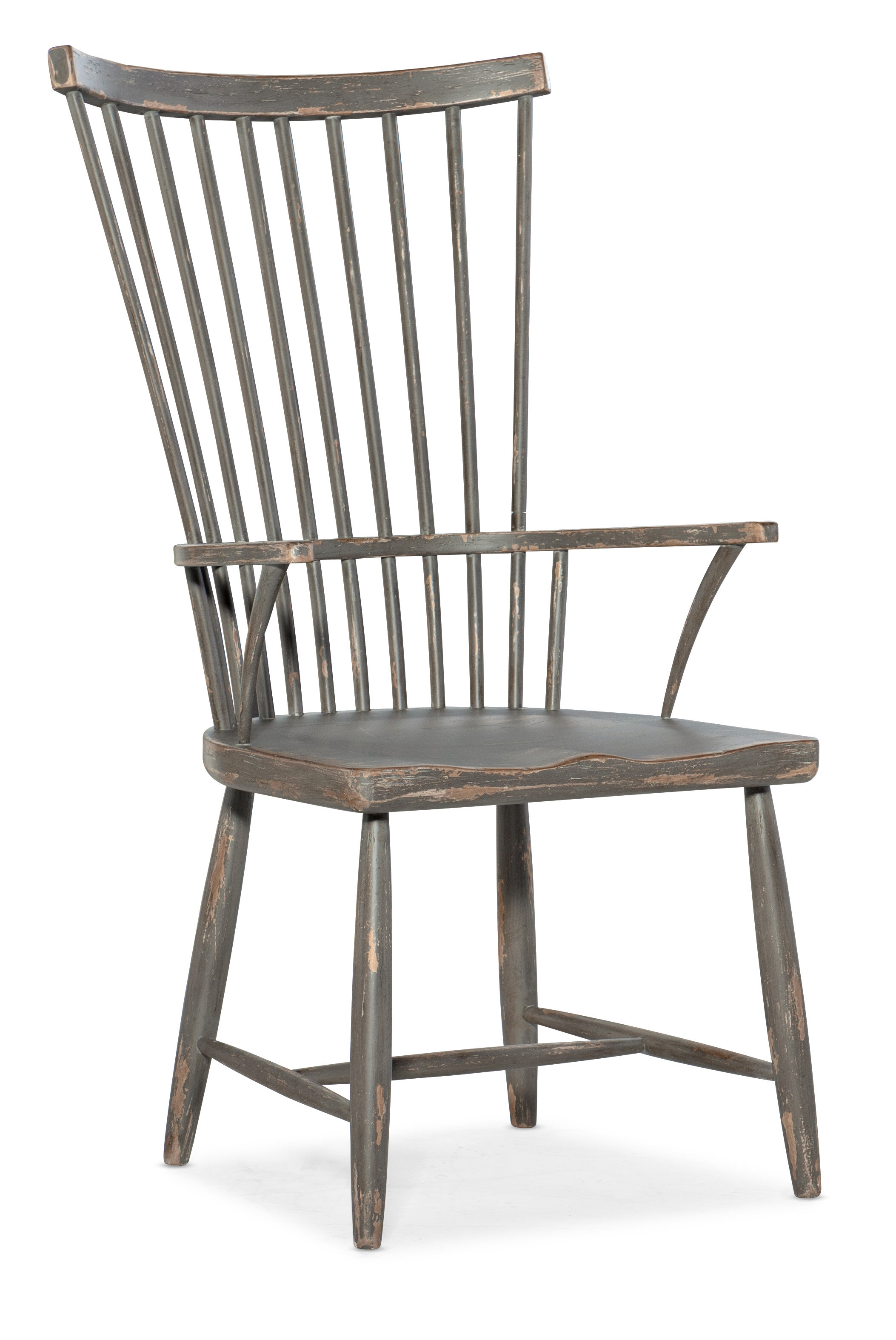 tall windsor chairs