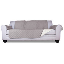 pet resistant couch