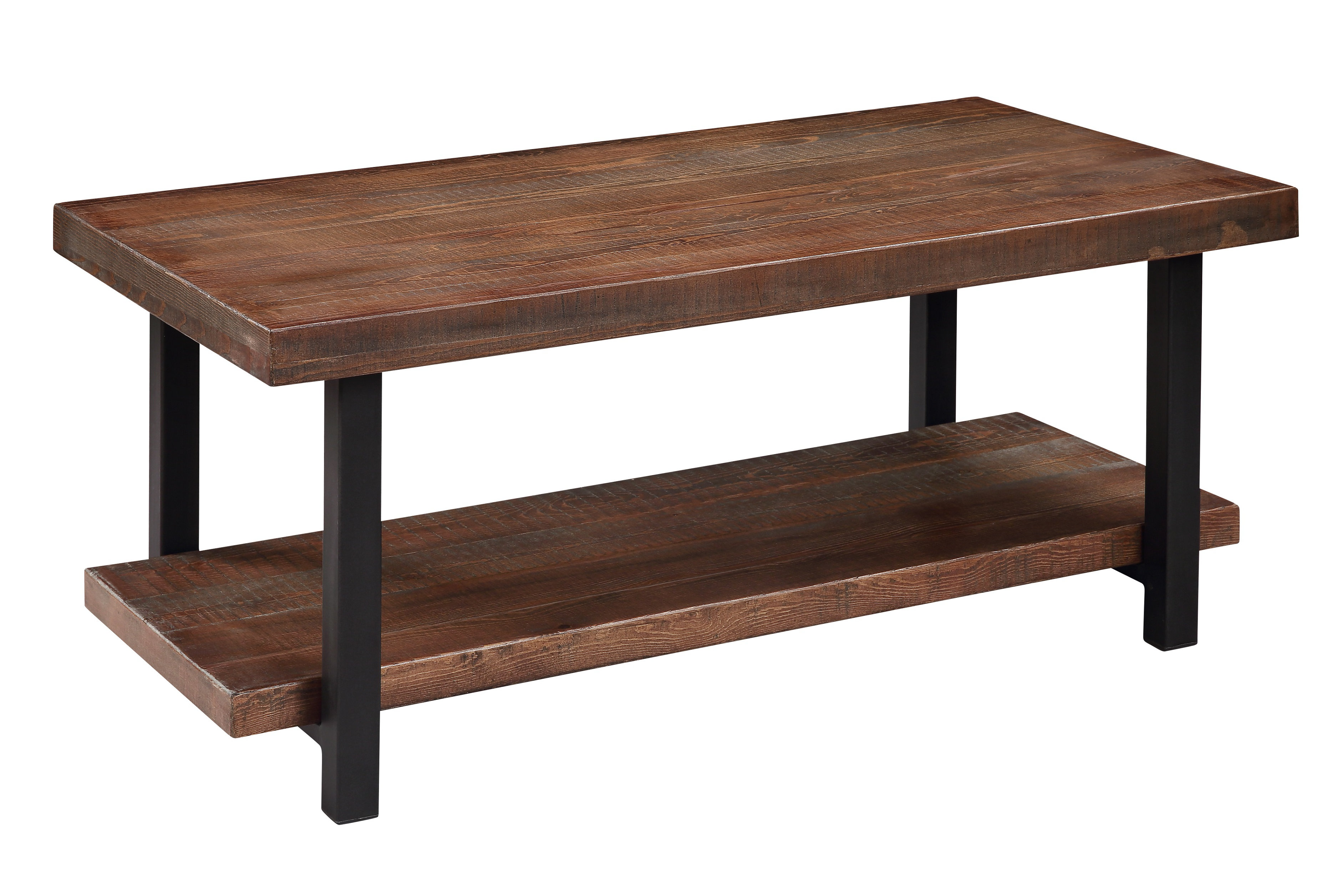 coffee table bumper pads