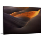 Canyon Desert Canvas On Demand Wall Art You Ll Love In 2020 Wayfair