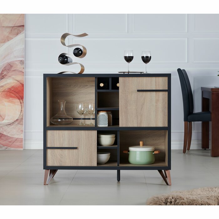 Sideboard DENSLOWE - ModernMoments