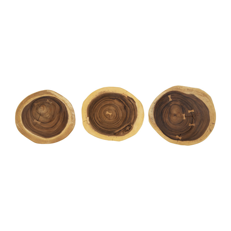 non stick chamcha set