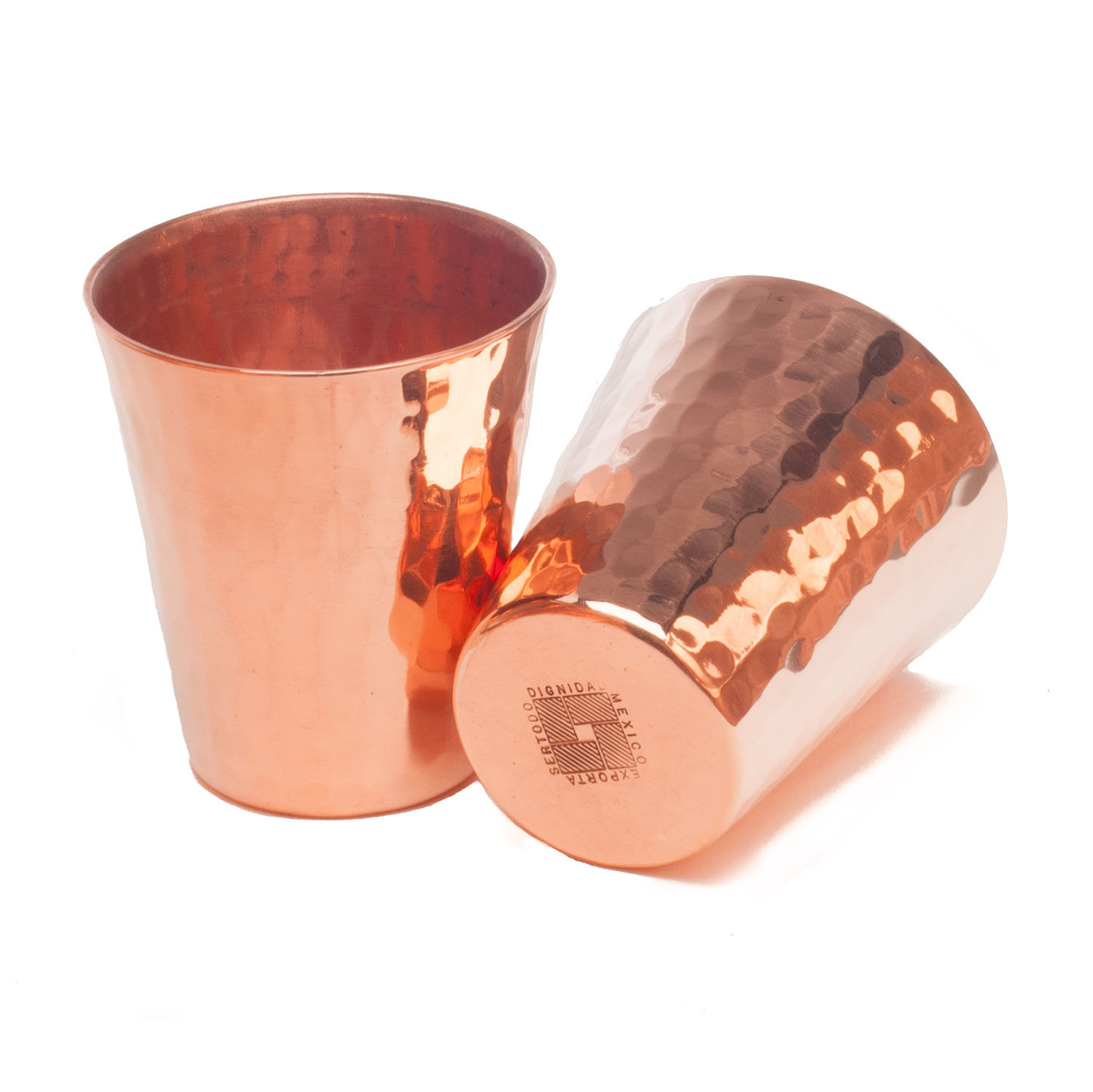 sertodo-copper-sharpshooter-2-oz-copper-shot-glass-wayfair