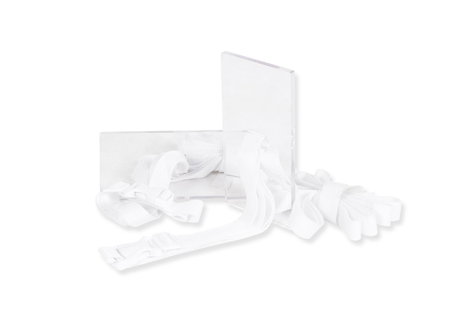 Pinolino Classic Bed Rail for Boxspring Beds Wayfair.co.uk