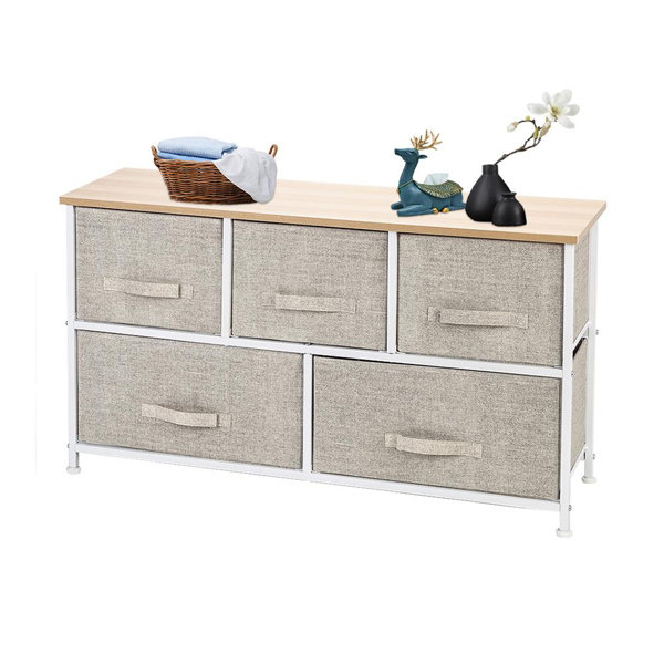 White Extra Wide Dresser Wayfair Mens extra tall easy care poly cotton double cuff shirt. white extra wide dresser
