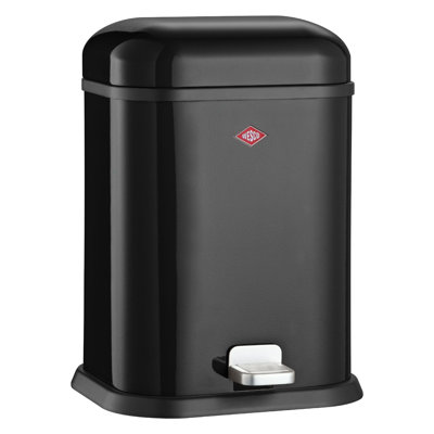 Modern Trash Cans Allmodern