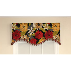 Garden Delight Cornice 50