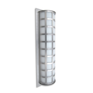 Best Caufield 3-Light Glass Outdoor Flush Mount By Latitude Run Outdoor Lighting Caufield 3-Light Glass Outdoor Flush Mount By Latitude Run Outdoor Lighting
