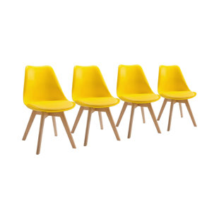 Gold Leg Dining Chair Wayfair Co Uk Quickview