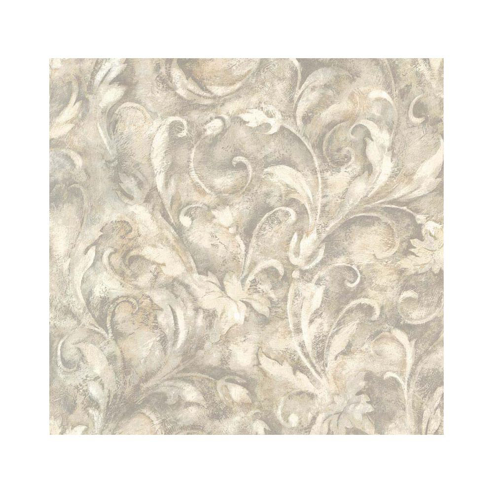 Get Kindred Kitchen Images