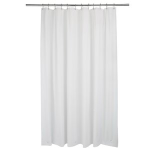 KGORGE Fabric Shower Curtain Sets with 12 Hooks 72 x 72 inch Water Resistant Liner Bathroom Accessories Privacy Dry Quickly for Tubs Hotel Spa Blush and Grey