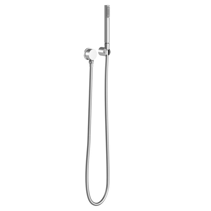 American Standard Water Saving Hand Shower Faucet With Rough In
