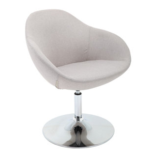 White Desk Chair With Wheels Migrant Resource Network White Desk Chair With Wheels Migrant Resource Network