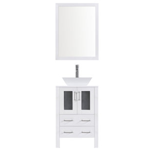 Go to store & view more images LessCare Modern 24