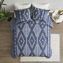 Luxury Premium Quality Printed Design Duvet Cover Sets Bedding Sets All Sizes DL 