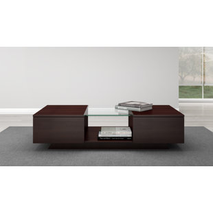 Go to store & view more images Contemporary Coffee Table by Furnitech