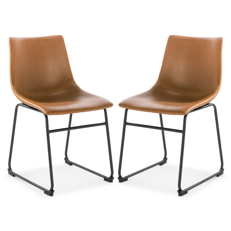 Bela Dining Chair