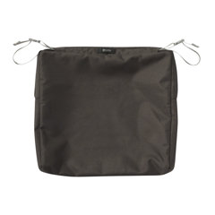 patio cushions 27 x 27