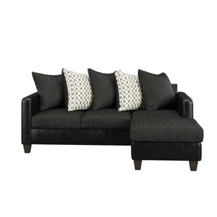 Big Lots Furniture Sofa Wayfair