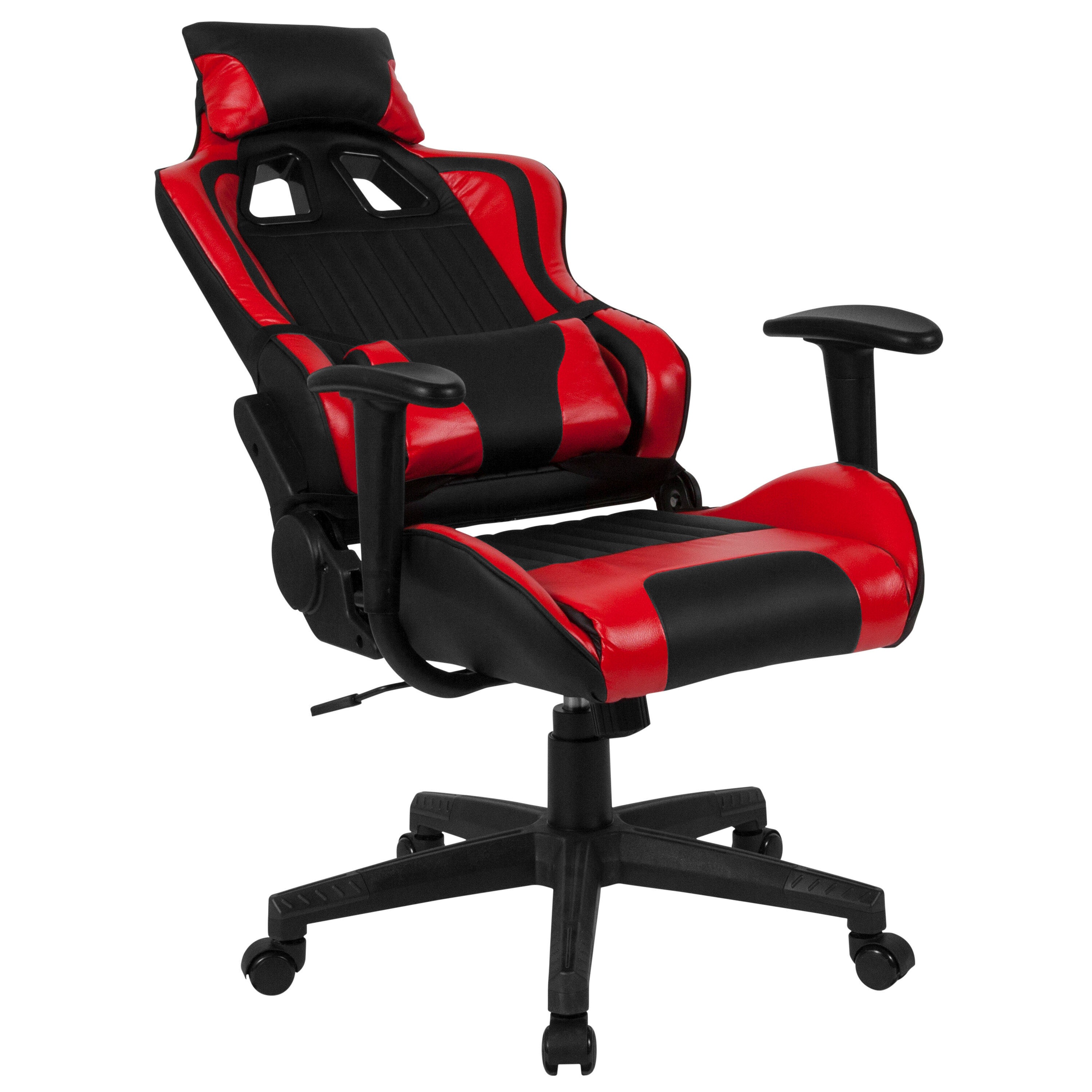 Gaming Chair Bq