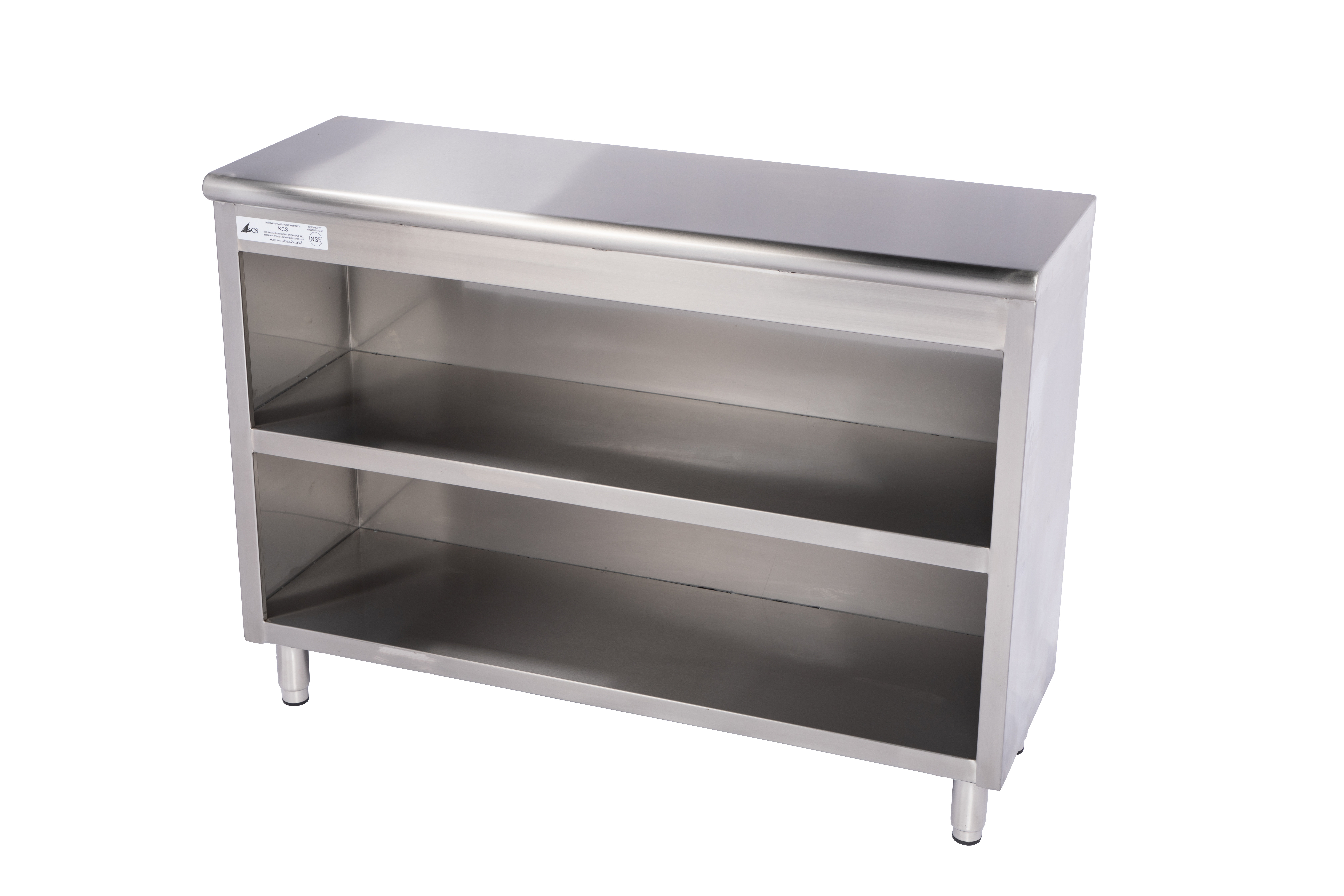 Restaurants Supply Depot 26 - 4h9odov