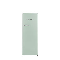 Mint Green Kitchen Appliances | Wayfair