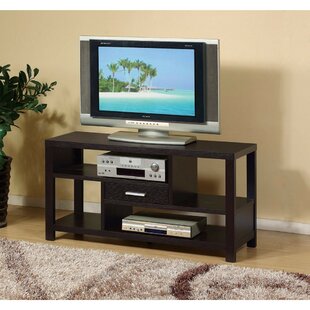 Dollinger TV Stand For TVs Up To 60