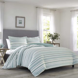 tommy bahama bedding outlet
