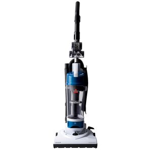 AeroSwift Compact Vacuum