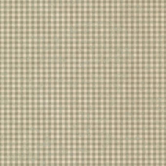 Brewster Home Fashions The Cottage Gingham 33 X 20 5 Gingham