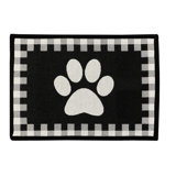 Park B Smith Ltd Crate Kennel Mats You Ll Love In 2020 Wayfair