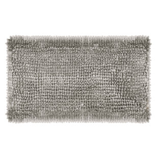 Bath Rugs & Mats | Joss & Main Bath Rugs & Mats | Joss & Main
