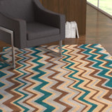 Casual Elegance Rug Wayfair