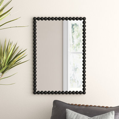Sanne Vanity Mirror