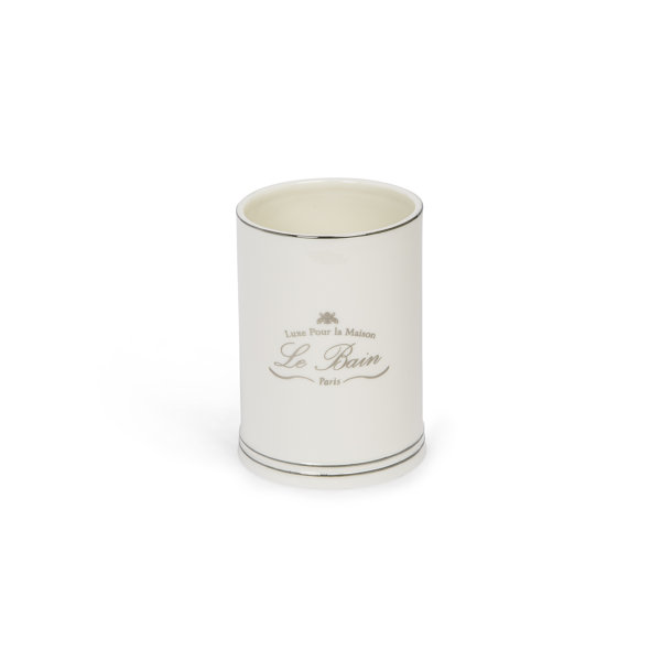 Vintage Paris Decor Wayfair