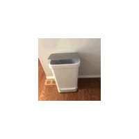 Right end cap (94546064)