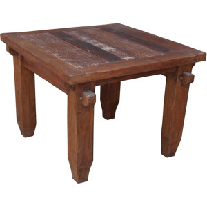 Couchtisch JH0 von Caracella