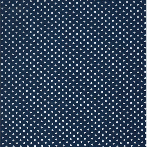 Trend Lab Perfectly Pretty Mini Dot Changing Pad Cover & Reviews Wayfair