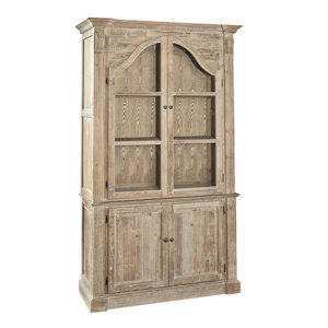 Window Arch 86.5