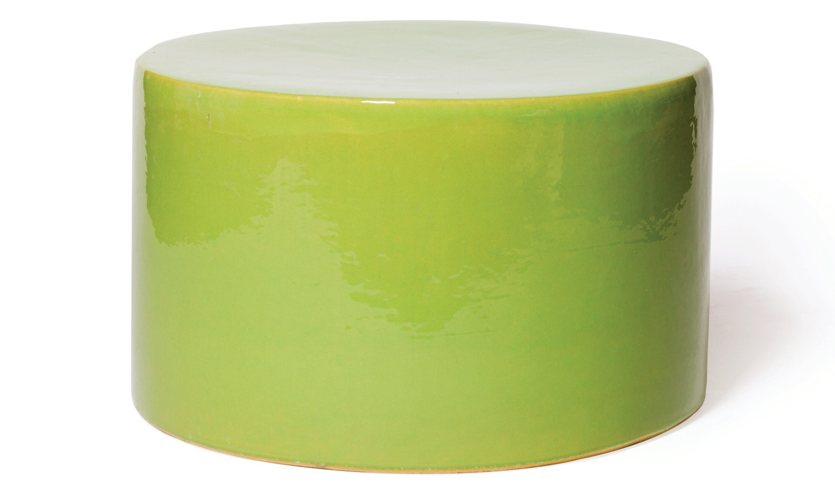 Seasonalliving Baby Caroness Ceramic Side Table Wayfair