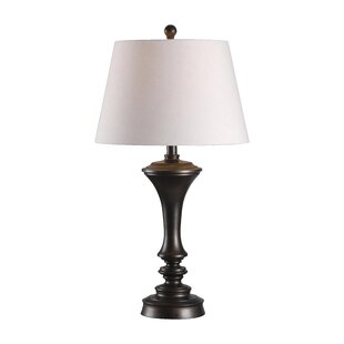 View Norris 29 Table Lamp Set of 2