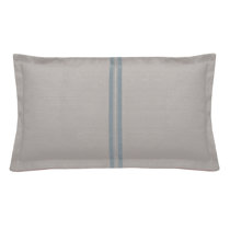summer classics pillows