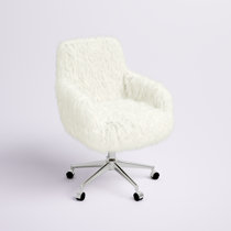 riley vanity chair