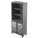 Janette Standard Bookcase