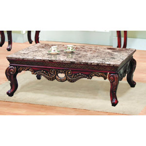 Looking for great prices on astoria grand dining & bar stools? google sites