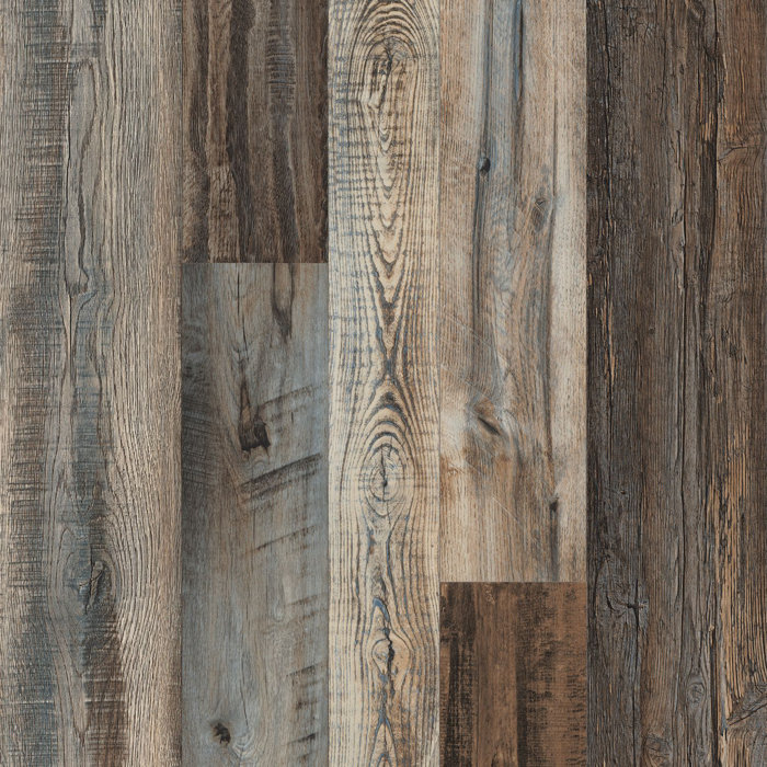 Pryzm Elements Of Heritage 4 3 X 47 56 6 5mm Mixed Spc Luxury Vinyl Plank In Vintage Brown Pryzm Elements Of Heritage 4 3 X 47 56 6 5mm Mixed Spc Luxury Vinyl Plank In Vintage Brown